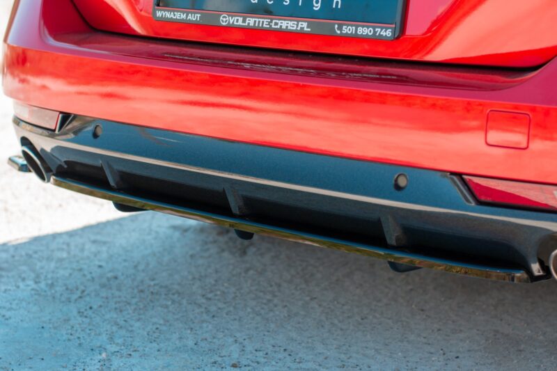 pol_po_Rear-Splitter-with-vertical-bars-Peugeot-508-Petrol-Mk2-8793_1jpg - OPSHOLDERS
