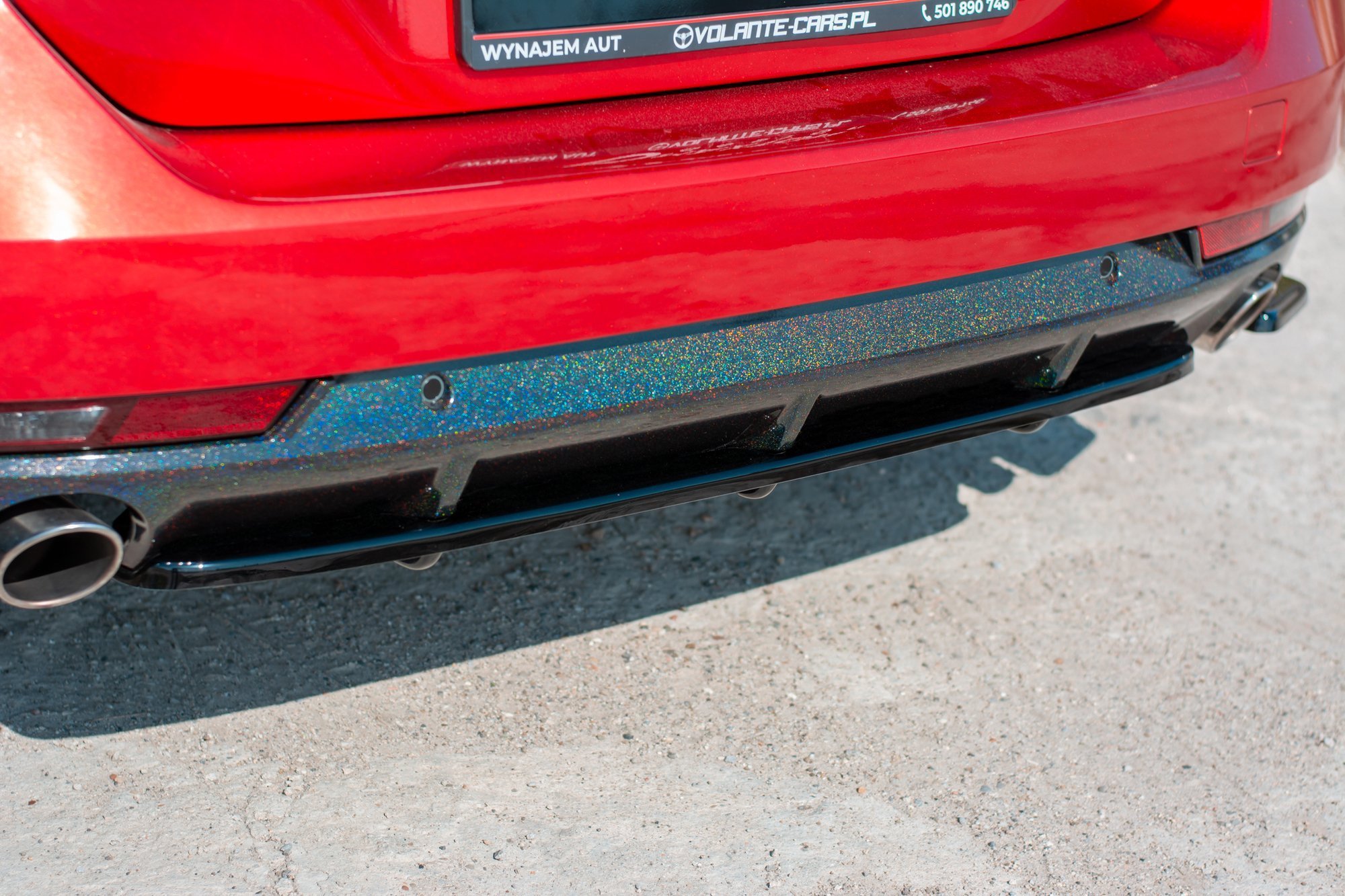 pol_po_Rear-Splitter-with-vertical-bars-Peugeot-508-Petrol-Mk2-8793_2jpg - OPSHOLDERS