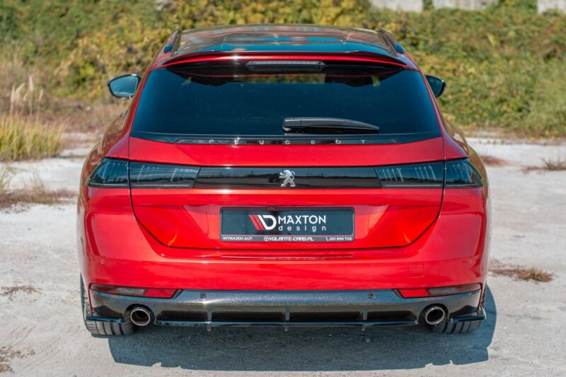pol_po_Rear-Splitter-with-vertical-bars-Peugeot-508-Petrol-Mk2-8793_3jpg - OPSHOLDERS