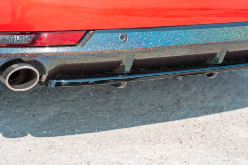 pol_po_Rear-Splitter-with-vertical-bars-Peugeot-508-Petrol-Mk2-8793_4jpg - OPSHOLDERS