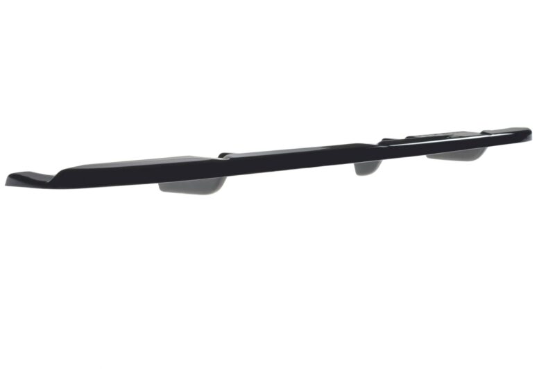 pol_po_Rear-Splitter-with-vertical-bars-Peugeot-508-Petrol-Mk2-8793_5jpg - OPSHOLDERS