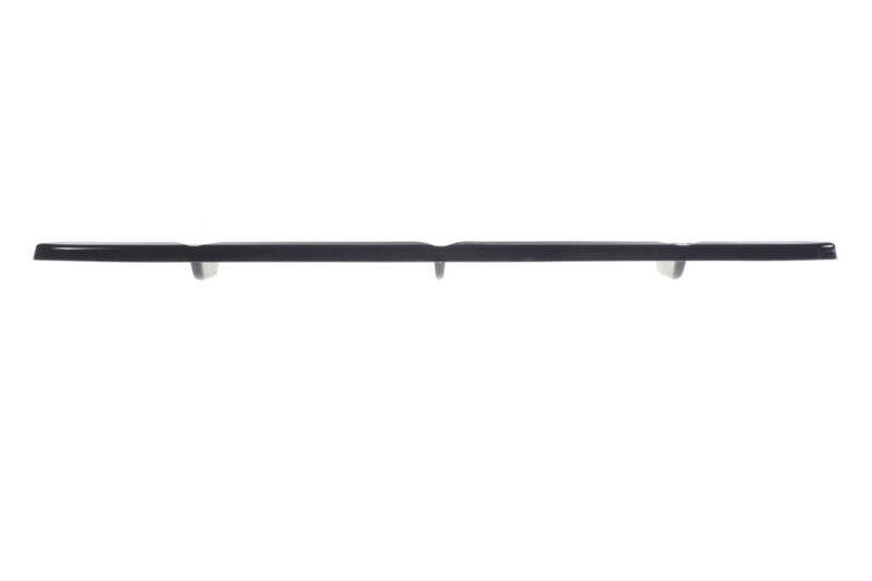 pol_po_Rear-Splitter-with-vertical-bars-Peugeot-508-Petrol-Mk2-8793_6jpg - OPSHOLDERS