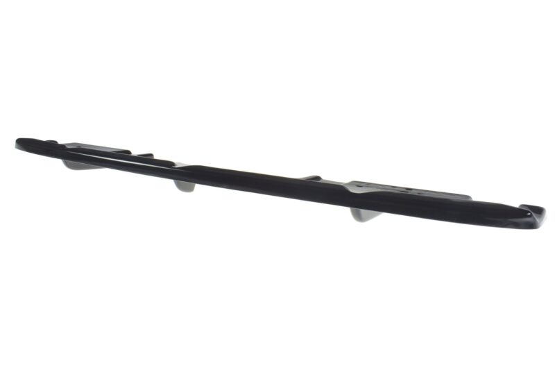 pol_po_Rear-Splitter-with-vertical-bars-Peugeot-508-Petrol-Mk2-8793_8jpg - OPSHOLDERS
