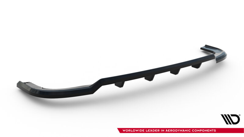 pol_po_Rear-Splitter-with-vertical-bars-Peugeot-Expert-Mk3-22897_1jpg - OPSHOLDERS