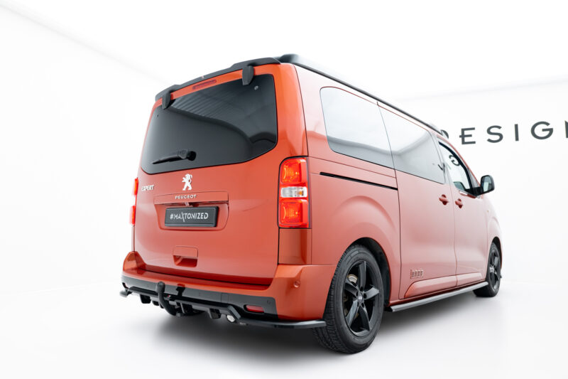 pol_po_Rear-Splitter-with-vertical-bars-Peugeot-Expert-Mk3-22897_2jpg - OPSHOLDERS