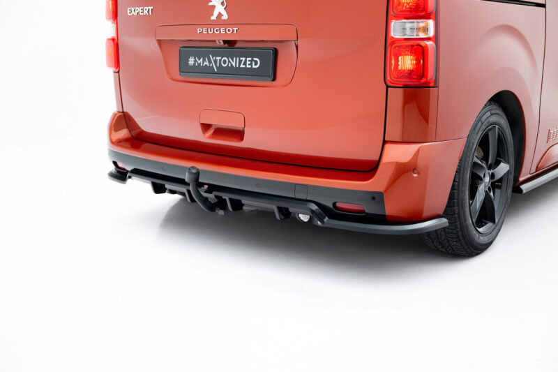 pol_po_Rear-Splitter-with-vertical-bars-Peugeot-Expert-Mk3-22897_3jpg - OPSHOLDERS