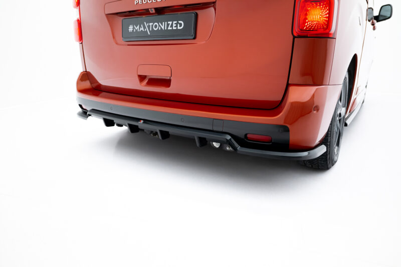 pol_po_Rear-Splitter-with-vertical-bars-Peugeot-Expert-Mk3-22897_5jpg - OPSHOLDERS