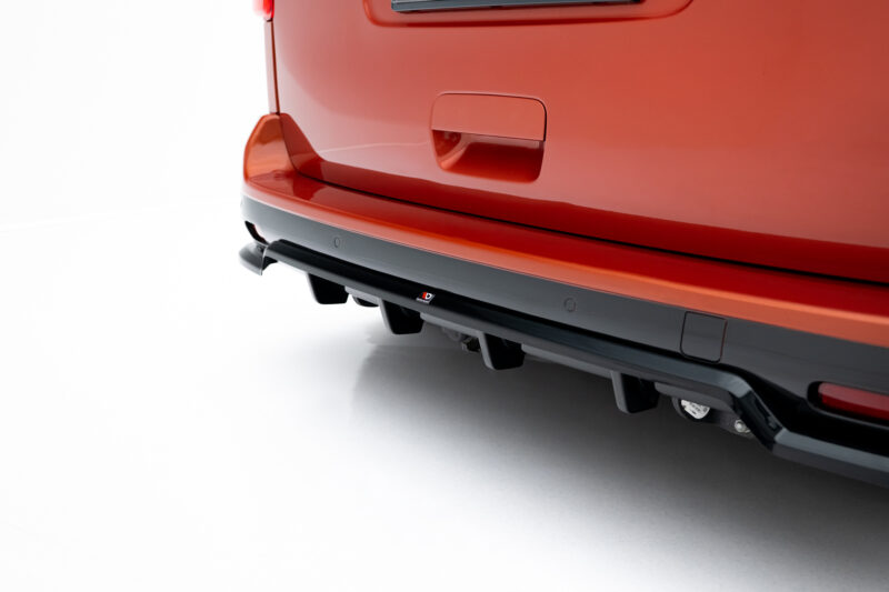 pol_po_Rear-Splitter-with-vertical-bars-Peugeot-Expert-Mk3-22897_6jpg - OPSHOLDERS