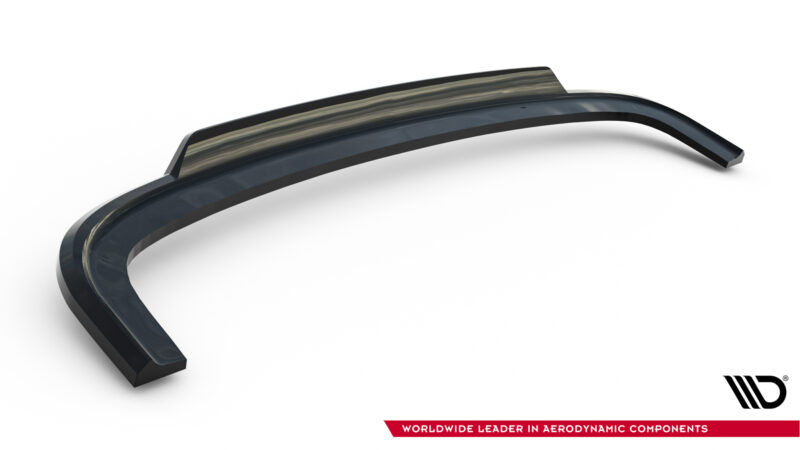 pol_po_Rear-Splitter-with-vertical-bars-Peugeot-Expert-Mk3-22897_7jpg - OPSHOLDERS