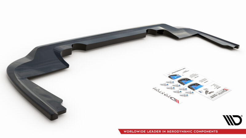 pol_po_Rear-Splitter-with-vertical-bars-Peugeot-Partner-Long-Mk3-15981_1jpg - OPSHOLDERS