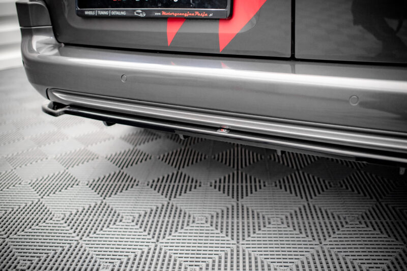 pol_po_Rear-Splitter-with-vertical-bars-Peugeot-Partner-Long-Mk3-15981_4jpg - OPSHOLDERS