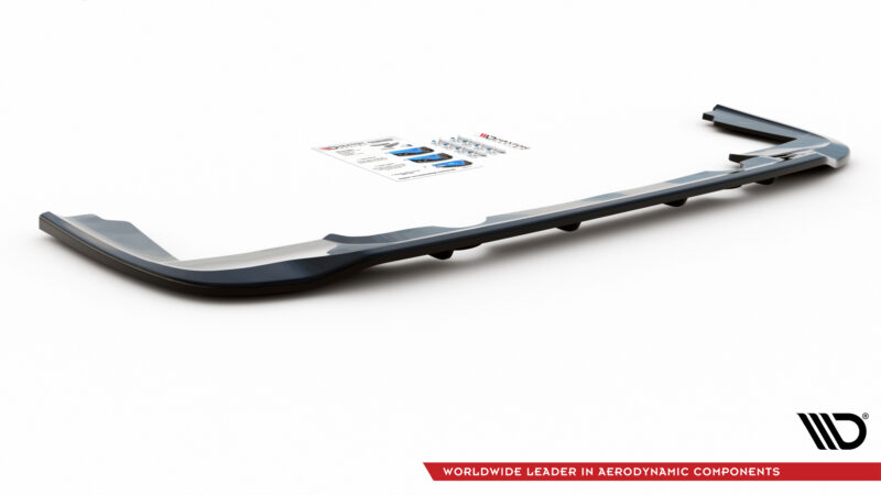 pol_po_Rear-Splitter-with-vertical-bars-Peugeot-Partner-Long-Mk3-15981_5jpg - OPSHOLDERS