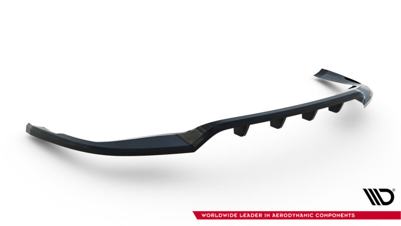 pol_po_Rear-Splitter-with-vertical-bars-Porsche-Panamera-GTS-Sport-Turismo-971-Facelift-22934_2jpg - OPSHOLDERS