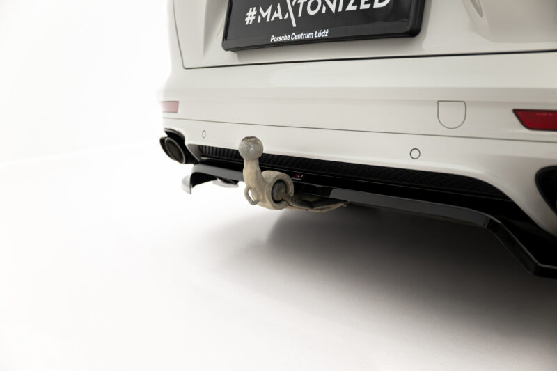 pol_po_Rear-Splitter-with-vertical-bars-Porsche-Panamera-GTS-Sport-Turismo-971-Facelift-22934_3jpg - OPSHOLDERS