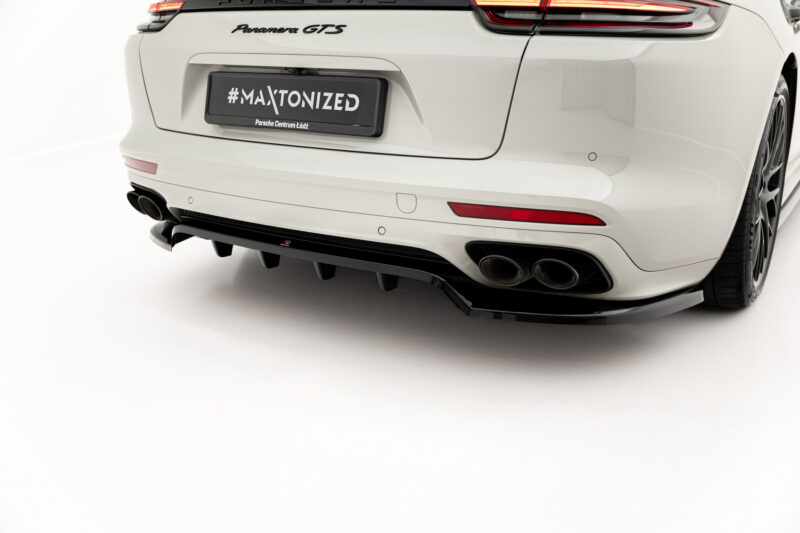 pol_po_Rear-Splitter-with-vertical-bars-Porsche-Panamera-GTS-Sport-Turismo-971-Facelift-22934_5jpg - OPSHOLDERS