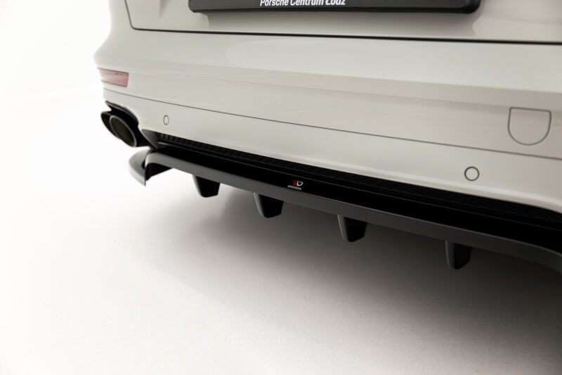 pol_po_Rear-Splitter-with-vertical-bars-Porsche-Panamera-GTS-Sport-Turismo-971-Facelift-22934_6jpg - OPSHOLDERS