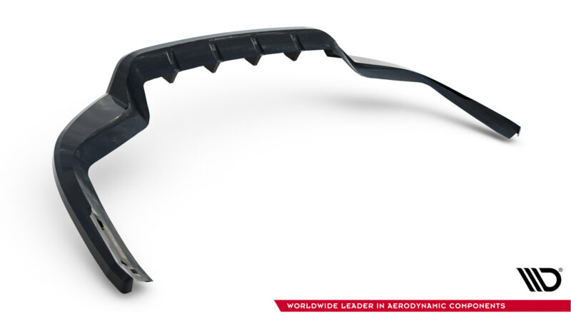 pol_po_Rear-Splitter-with-vertical-bars-Porsche-Panamera-GTS-Sport-Turismo-971-Facelift-22934_8jpg - OPSHOLDERS