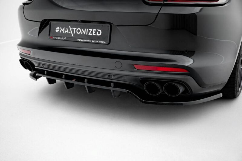 pol_po_Rear-Splitter-with-vertical-bars-Porsche-Panamera-Turbo-S-E-Hybrid-Panamera-E-Hybrid-Panamera-4S-971-17256_3jpg - OPSHOLDERS