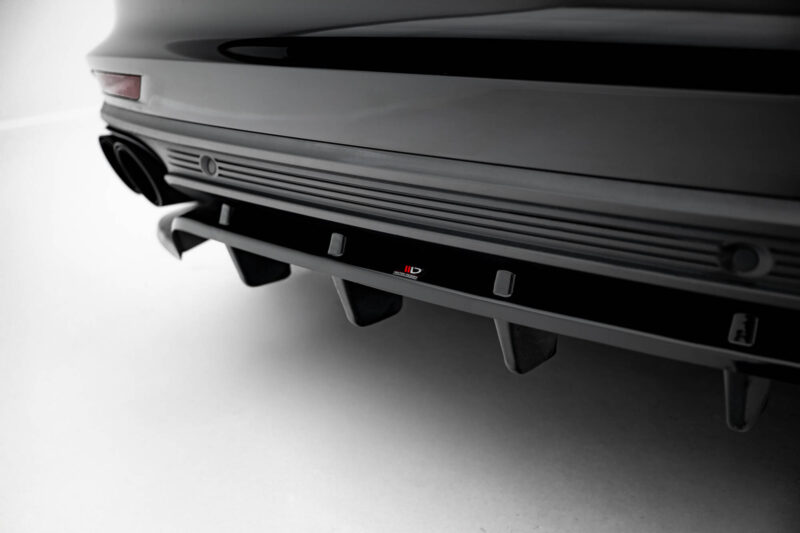 pol_po_Rear-Splitter-with-vertical-bars-Porsche-Panamera-Turbo-S-E-Hybrid-Panamera-E-Hybrid-Panamera-4S-971-17256_4jpg - OPSHOLDERS