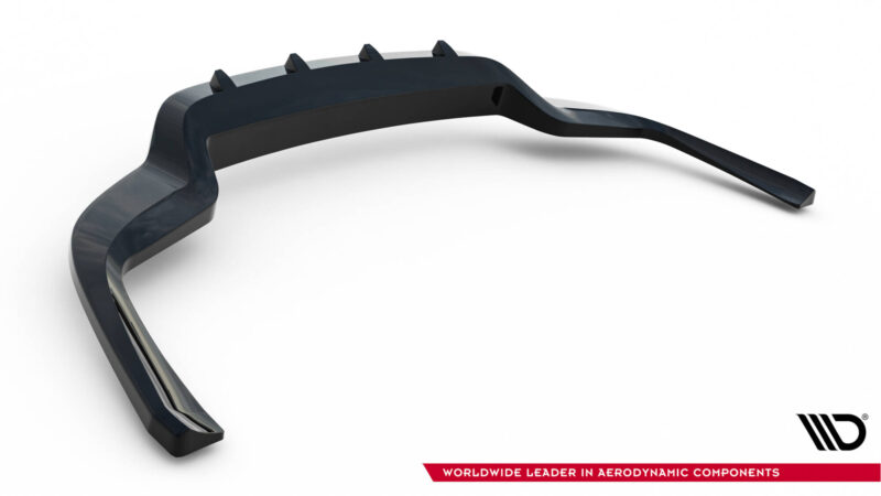 pol_po_Rear-Splitter-with-vertical-bars-Porsche-Panamera-Turbo-S-E-Hybrid-Panamera-E-Hybrid-Panamera-4S-971-17256_5jpg - OPSHOLDERS
