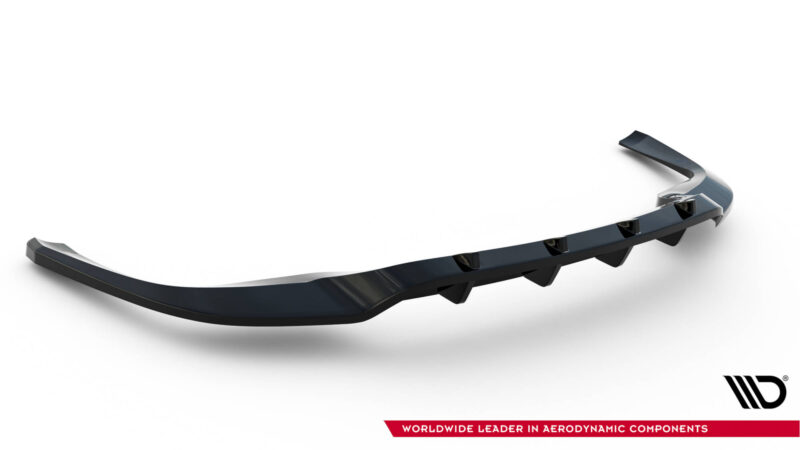 pol_po_Rear-Splitter-with-vertical-bars-Porsche-Panamera-Turbo-S-E-Hybrid-Panamera-E-Hybrid-Panamera-4S-971-17256_6jpg - OPSHOLDERS