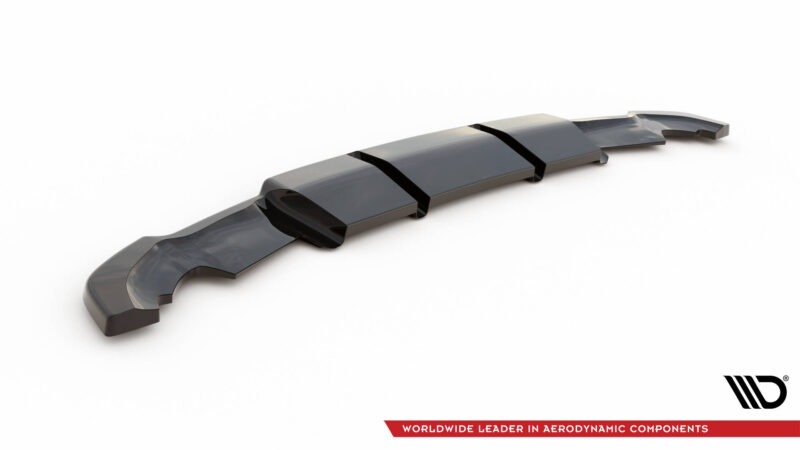 pol_po_Rear-Splitter-with-vertical-bars-Renault-Clio-RS-Mk4-19315_1jpg - OPSHOLDERS