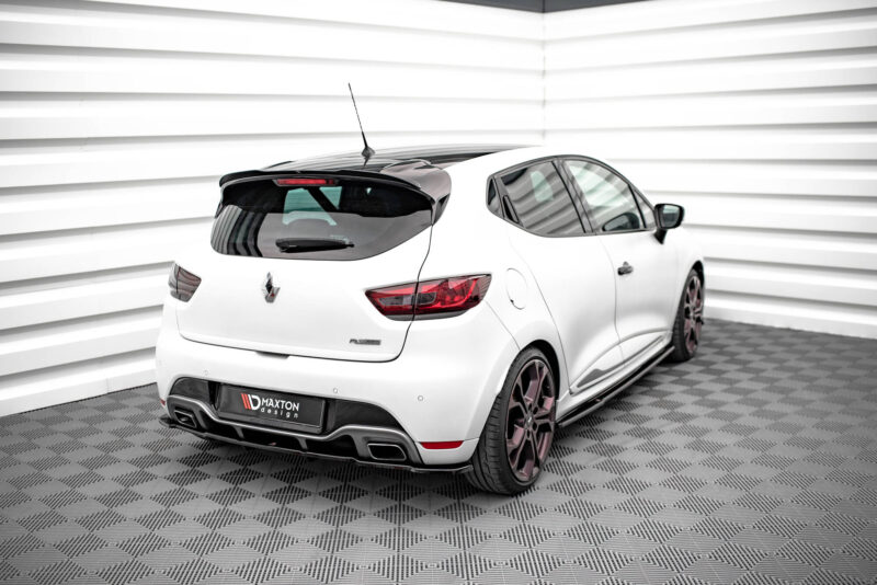 pol_po_Rear-Splitter-with-vertical-bars-Renault-Clio-RS-Mk4-19315_2jpg - OPSHOLDERS