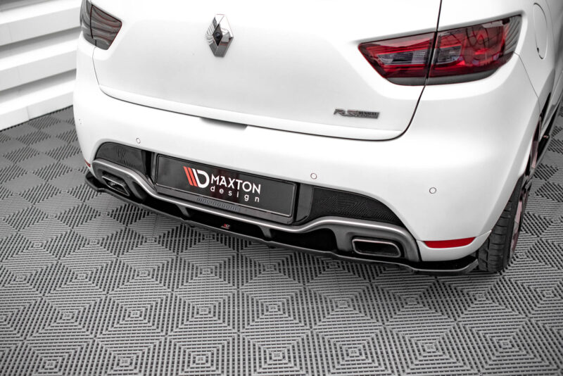 pol_po_Rear-Splitter-with-vertical-bars-Renault-Clio-RS-Mk4-19315_3jpg - OPSHOLDERS