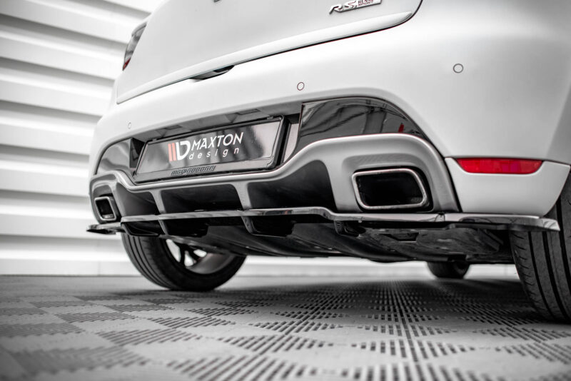 pol_po_Rear-Splitter-with-vertical-bars-Renault-Clio-RS-Mk4-19315_4jpg - OPSHOLDERS