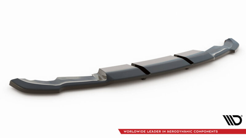 pol_po_Rear-Splitter-with-vertical-bars-Renault-Clio-RS-Mk4-19315_7jpg - OPSHOLDERS