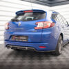 pol_po_Rear-Splitter-with-vertical-bars-Renault-Megane-GT-Line-Grandtour-Mk3-Facelift-18569_2jpg - OPSHOLDERS