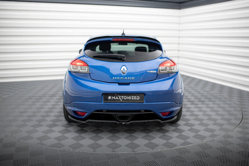 pol_po_Rear-Splitter-with-vertical-bars-Renault-Megane-RS-Mk3-19699_2jpg - OPSHOLDERS