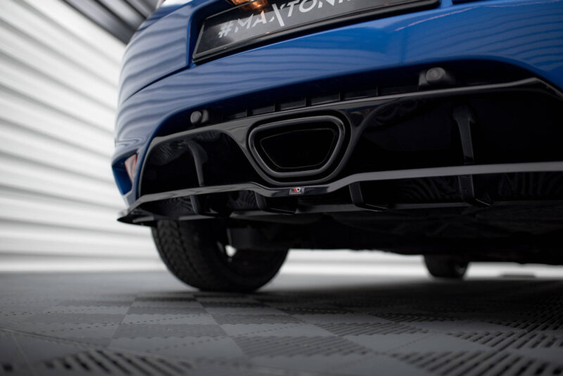 pol_po_Rear-Splitter-with-vertical-bars-Renault-Megane-RS-Mk3-19699_7jpg - OPSHOLDERS