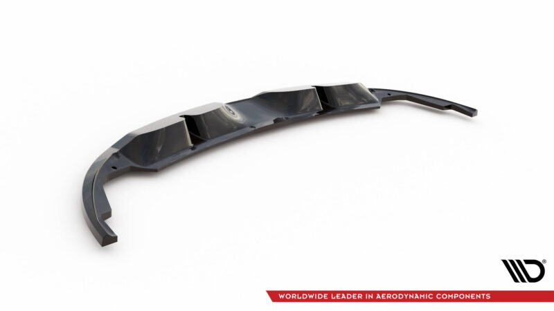pol_po_Rear-Splitter-with-vertical-bars-Renault-Megane-RS-Mk3-19699_8jpg - OPSHOLDERS
