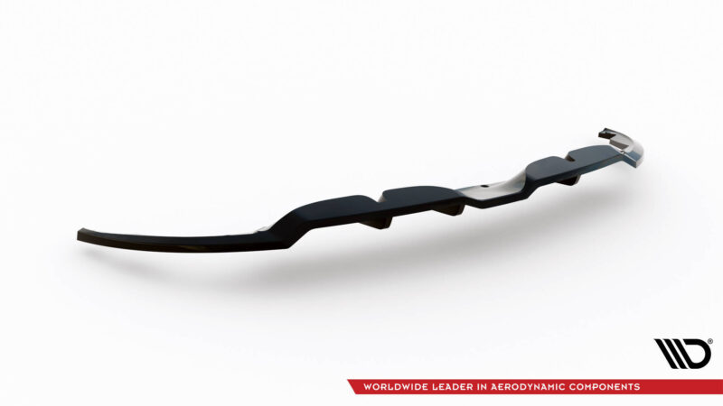 pol_po_Rear-Splitter-with-vertical-bars-Renault-Megane-RS-Mk3-19699_9jpg - OPSHOLDERS