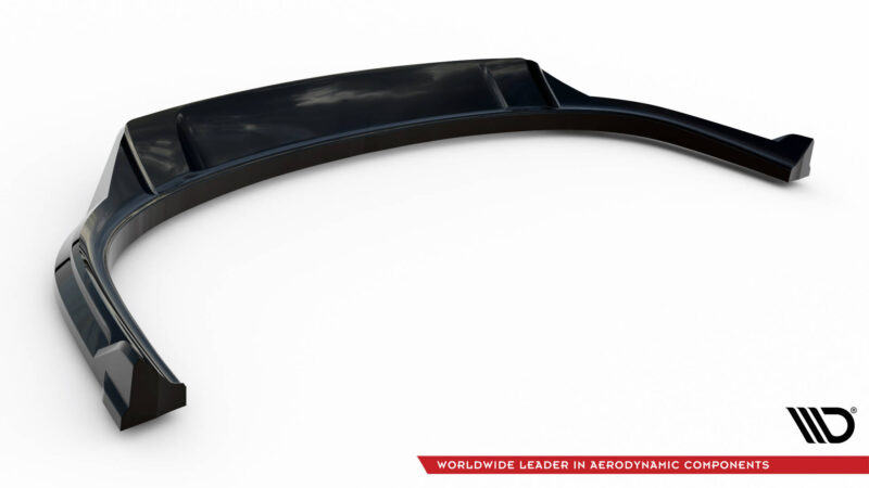 pol_po_Rear-Splitter-with-vertical-bars-Rolls-Royce-Cullinan-20888_1jpg - OPSHOLDERS