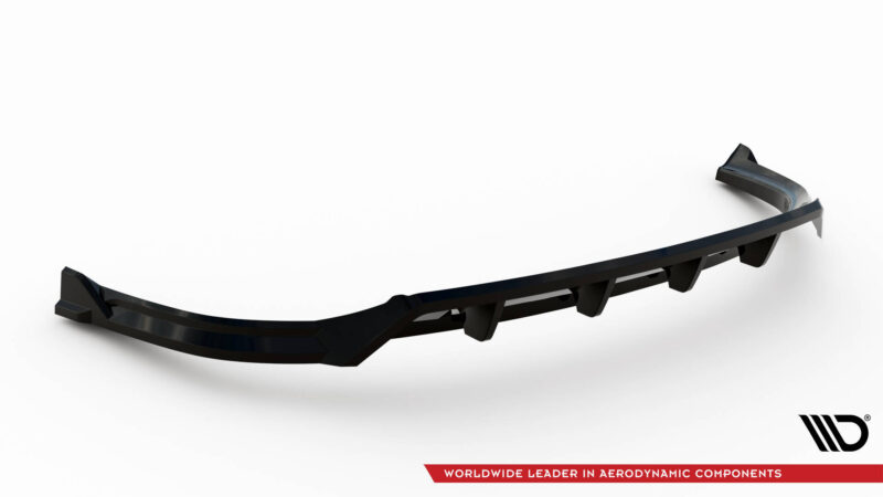 pol_po_Rear-Splitter-with-vertical-bars-Rolls-Royce-Cullinan-20888_2jpg - OPSHOLDERS