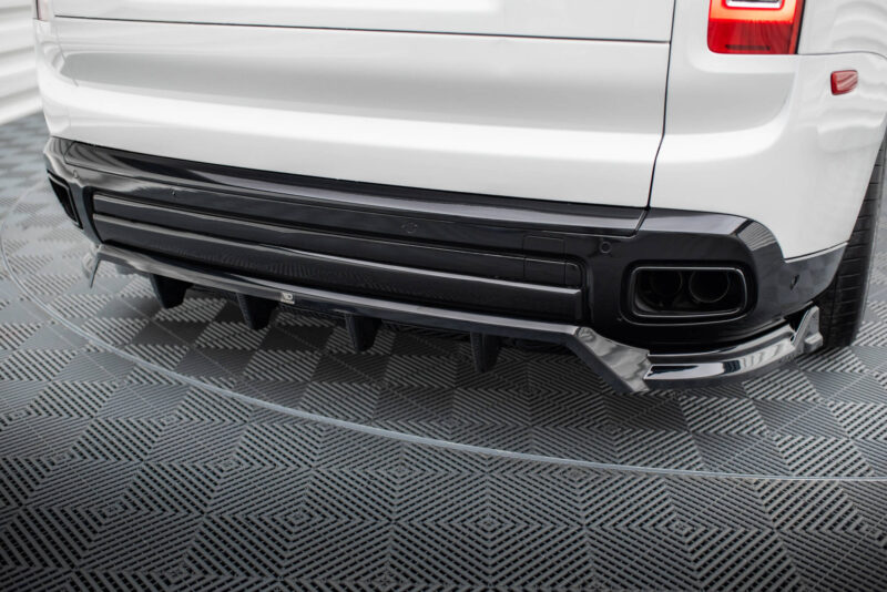 pol_po_Rear-Splitter-with-vertical-bars-Rolls-Royce-Cullinan-20888_3jpg - OPSHOLDERS