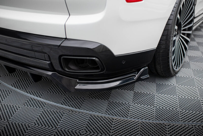 pol_po_Rear-Splitter-with-vertical-bars-Rolls-Royce-Cullinan-20888_5jpg - OPSHOLDERS