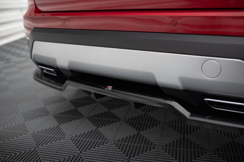 pol_po_Rear-Splitter-with-vertical-bars-Seat-Arona-FR-Mk1-19276_3jpg - OPSHOLDERS