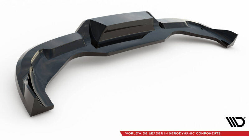 pol_po_Rear-Splitter-with-vertical-bars-Seat-Arona-FR-Mk1-19276_5jpg - OPSHOLDERS