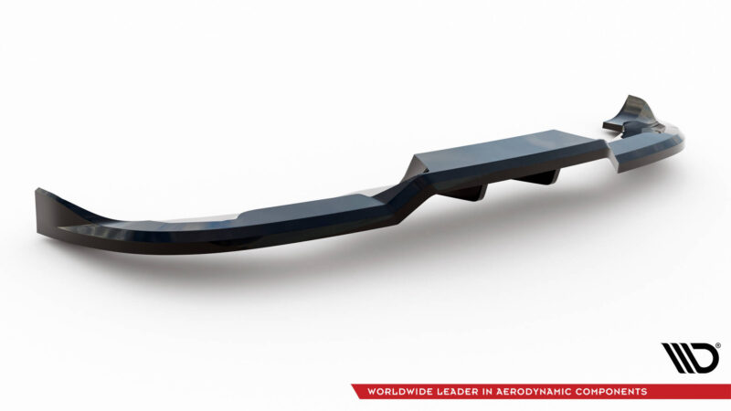 pol_po_Rear-Splitter-with-vertical-bars-Seat-Arona-FR-Mk1-19276_6jpg - OPSHOLDERS