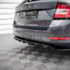 pol_po_Rear-Splitter-with-vertical-bars-Skoda-Fabia-Combi-Mk3-Facelift-14774_4jpg - OPSHOLDERS