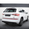 pol_po_Rear-Splitter-with-vertical-bars-Skoda-Kodiaq-RS-Mk1-Mk1-Facelift-10000_2jpg - OPSHOLDERS