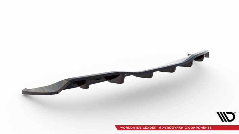 pol_po_Rear-Splitter-with-vertical-bars-Tesla-Model-Y-16768_1jpg - OPSHOLDERS