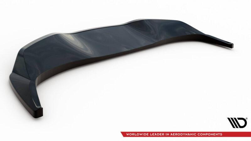 pol_po_Rear-Splitter-with-vertical-bars-Tesla-Model-Y-16768_2jpg - OPSHOLDERS
