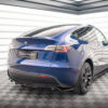 pol_po_Rear-Splitter-with-vertical-bars-Tesla-Model-Y-16768_3jpg - OPSHOLDERS