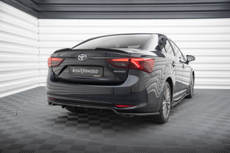 pol_po_Rear-Splitter-with-vertical-bars-Toyota-Avensis-Sedan-Mk3-Facelift-19299_2jpg - OPSHOLDERS
