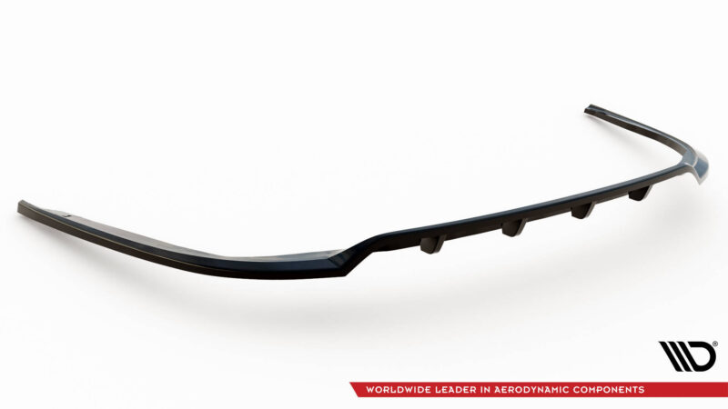 pol_po_Rear-Splitter-with-vertical-bars-Toyota-Avensis-Sedan-Mk3-Facelift-19299_5jpg - OPSHOLDERS