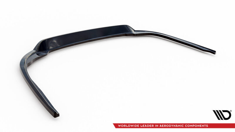 pol_po_Rear-Splitter-with-vertical-bars-Toyota-Avensis-Sedan-Mk3-Facelift-19299_6jpg - OPSHOLDERS